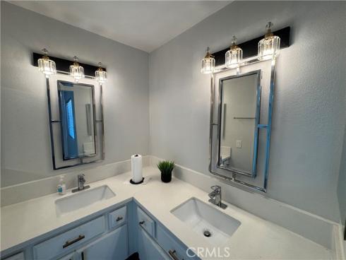 28121 Montecito 21 , Laguna Niguel, CA