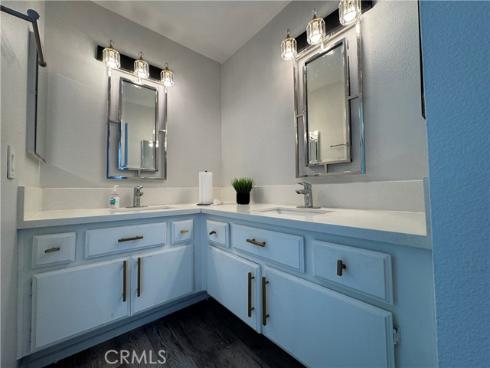 28121 Montecito 21 , Laguna Niguel, CA