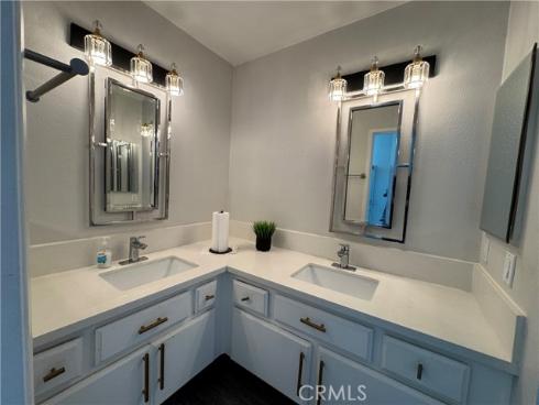 28121 Montecito 21 , Laguna Niguel, CA