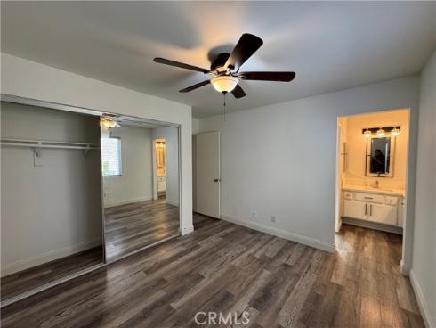 28121 Montecito 21 , Laguna Niguel, CA