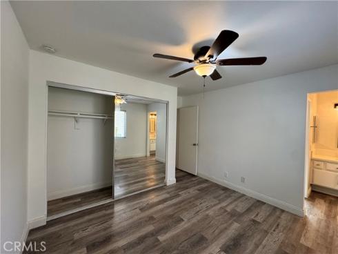 28121 Montecito 21 , Laguna Niguel, CA