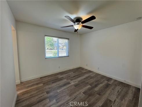 28121 Montecito 21 , Laguna Niguel, CA