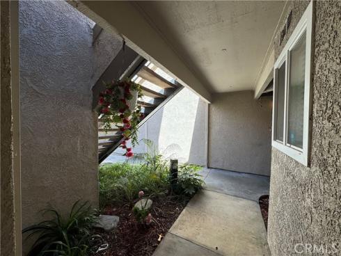 28121 Montecito 21 , Laguna Niguel, CA