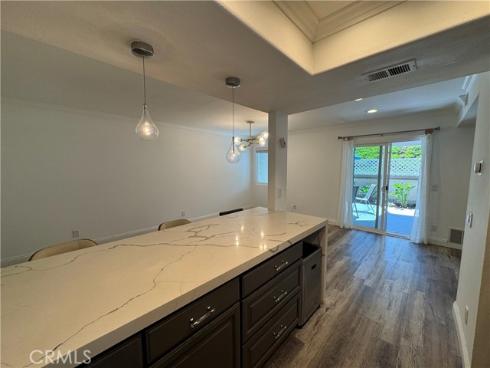 28121 Montecito 21 , Laguna Niguel, CA