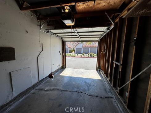 28121 Montecito 21 , Laguna Niguel, CA