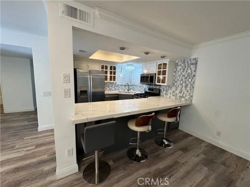 28121 Montecito 21 , Laguna Niguel, CA