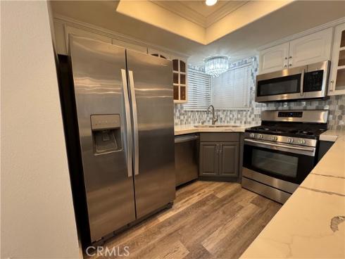 28121 Montecito 21 , Laguna Niguel, CA