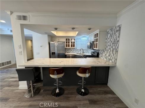 28121 Montecito 21 , Laguna Niguel, CA