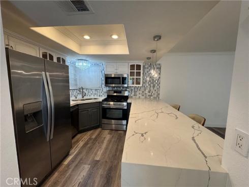 28121 Montecito 21 , Laguna Niguel, CA