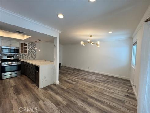 28121  Montecito  21 , Laguna Niguel, CA