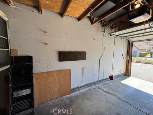 28121 Montecito 21 , Laguna Niguel, CA