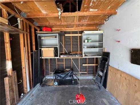 28121 Montecito 21 , Laguna Niguel, CA