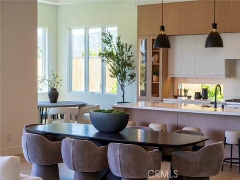 23892  Hillhurst   Drive, Laguna Niguel, CA