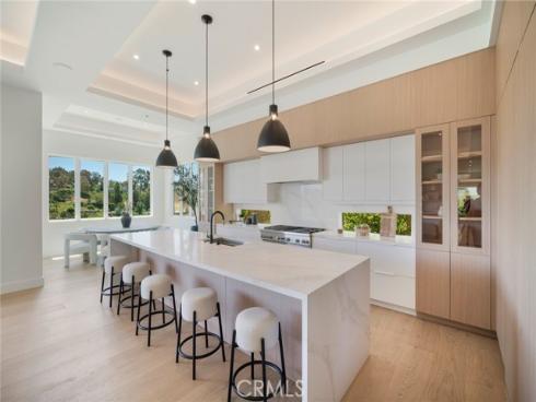 23892  Hillhurst   Drive, Laguna Niguel, CA