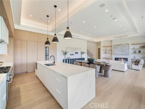 23892  Hillhurst   Drive, Laguna Niguel, CA