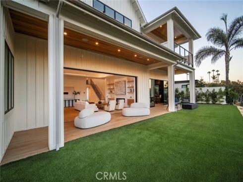 23892  Hillhurst   Drive, Laguna Niguel, CA