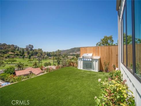23892  Hillhurst   Drive, Laguna Niguel, CA