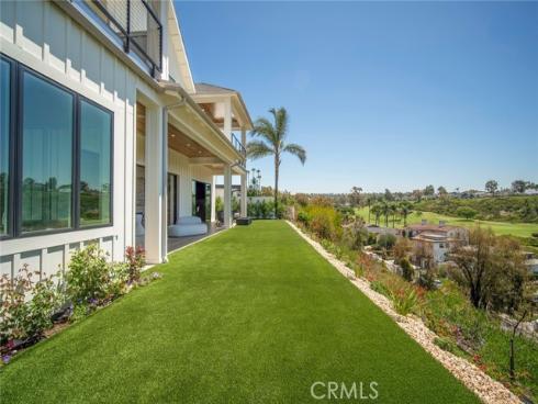 23892  Hillhurst   Drive, Laguna Niguel, CA