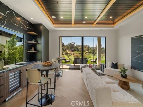 23892  Hillhurst   Drive, Laguna Niguel, CA