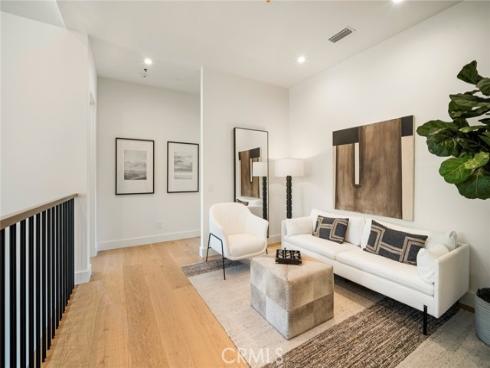 23892  Hillhurst   Drive, Laguna Niguel, CA