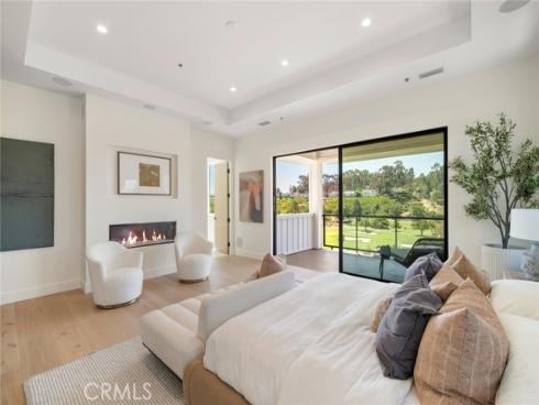 23892  Hillhurst   Drive, Laguna Niguel, CA