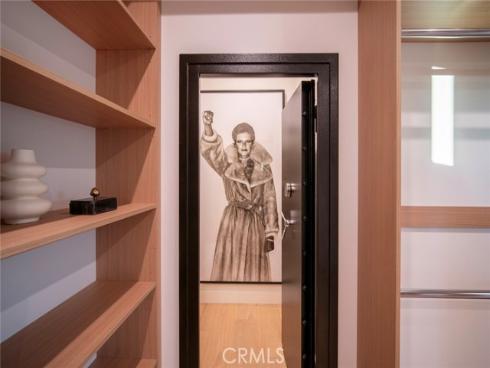 23892  Hillhurst   Drive, Laguna Niguel, CA