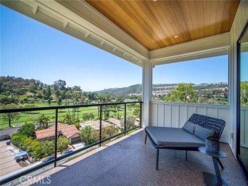 23892  Hillhurst   Drive, Laguna Niguel, CA