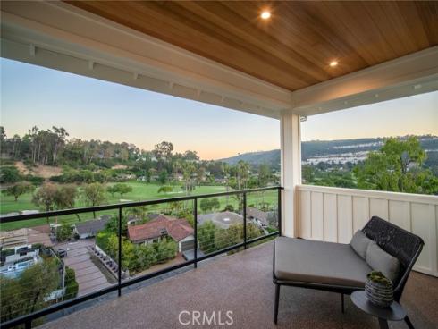 23892  Hillhurst   Drive, Laguna Niguel, CA