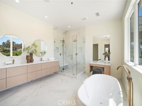 23892  Hillhurst   Drive, Laguna Niguel, CA