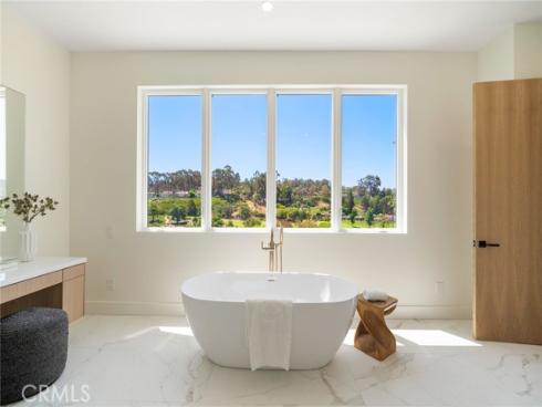 23892  Hillhurst   Drive, Laguna Niguel, CA