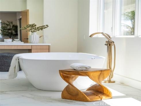 23892  Hillhurst   Drive, Laguna Niguel, CA