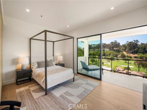 23892  Hillhurst   Drive, Laguna Niguel, CA