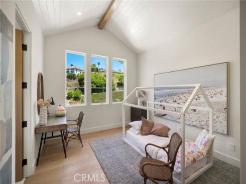 23892  Hillhurst   Drive, Laguna Niguel, CA