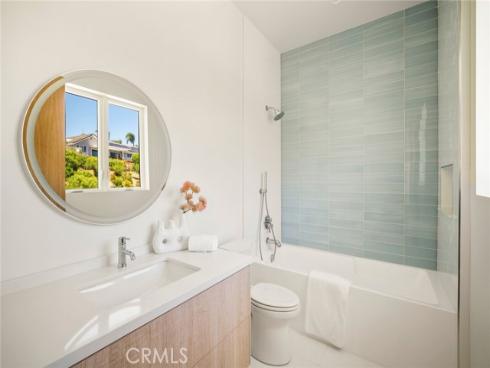 23892  Hillhurst   Drive, Laguna Niguel, CA