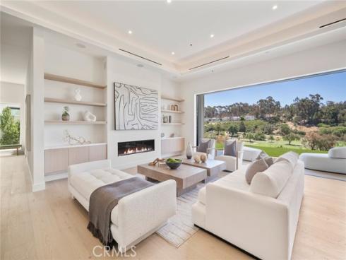 23892  Hillhurst   Drive, Laguna Niguel, CA