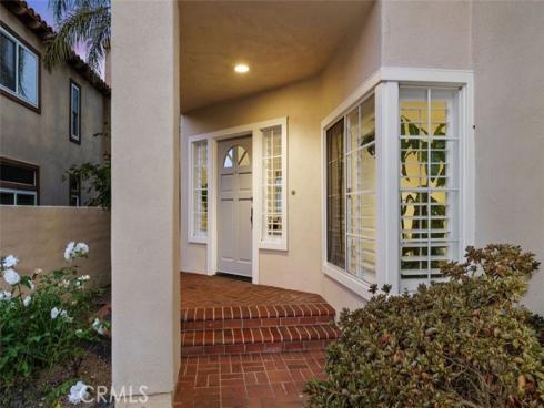 29522  Seriana  , Laguna Niguel, CA