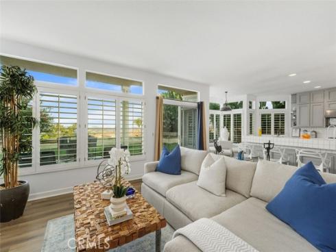 29522  Seriana  , Laguna Niguel, CA