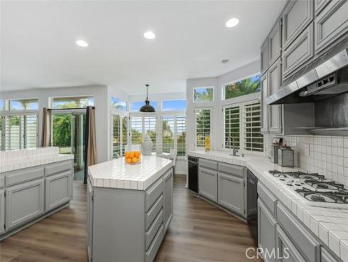 29522  Seriana  , Laguna Niguel, CA