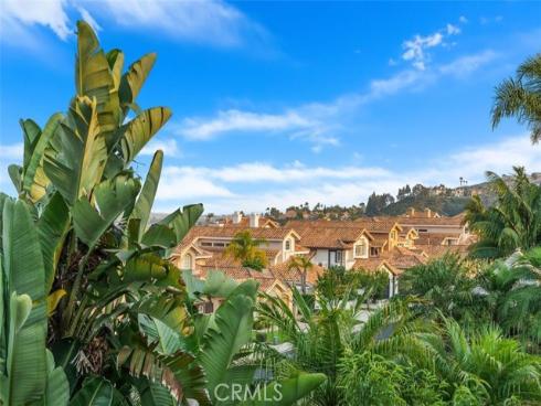 29522  Seriana  , Laguna Niguel, CA