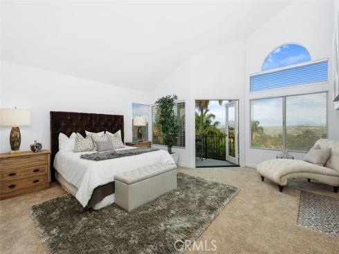 29522  Seriana  , Laguna Niguel, CA