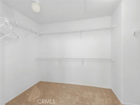 29522  Seriana  , Laguna Niguel, CA