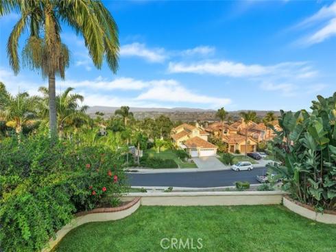 29522  Seriana  , Laguna Niguel, CA