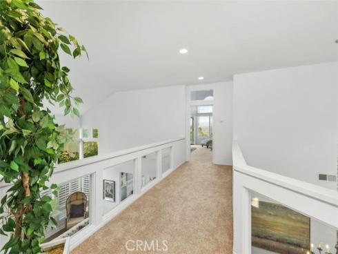 29522  Seriana  , Laguna Niguel, CA