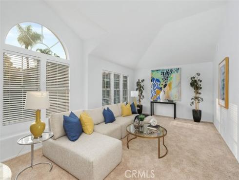 29522  Seriana  , Laguna Niguel, CA