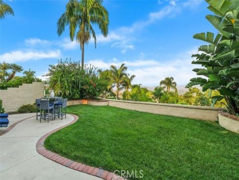 29522  Seriana  , Laguna Niguel, CA