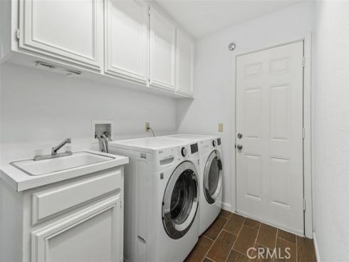 29522  Seriana  , Laguna Niguel, CA