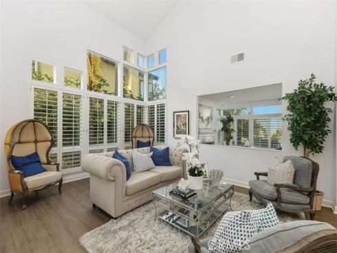 29522  Seriana  , Laguna Niguel, CA