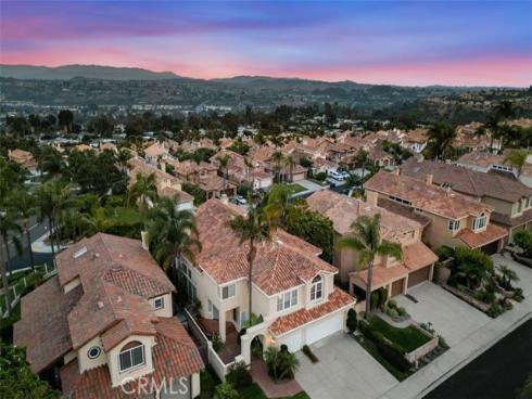 29522  Seriana  , Laguna Niguel, CA
