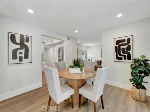 30315  Via Corona  , Laguna Niguel, CA