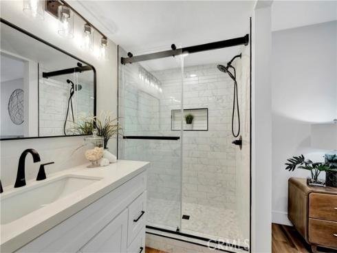 30315  Via Corona  , Laguna Niguel, CA